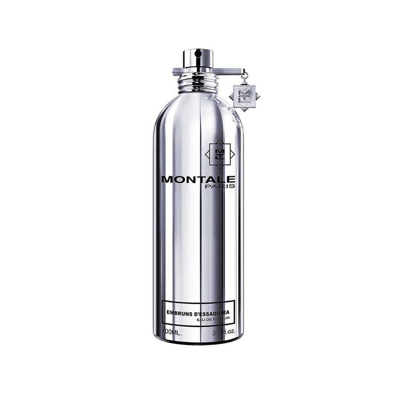 Montale Embruns D'essaouira 100ml